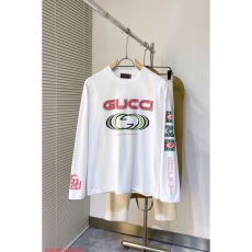 Gucci T-Shirts